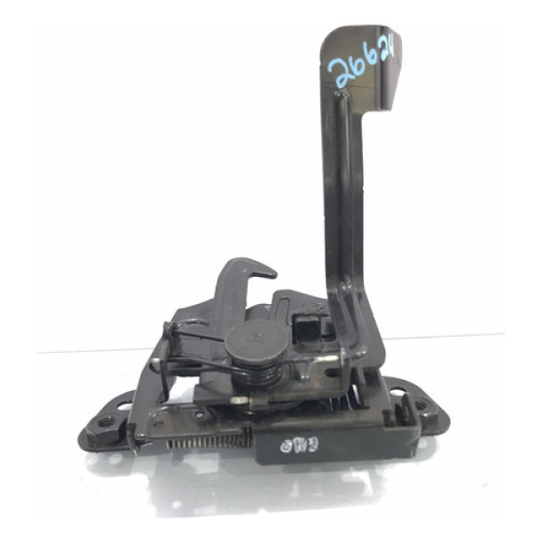 Fechadura Capô Dianteiro Hyundai Creta 2017/2021