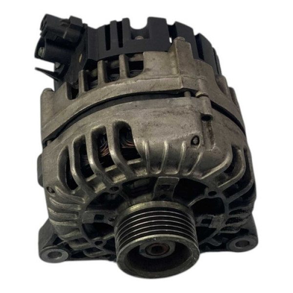 Alternador Peugeot 208 1.6 16v 2013/2021