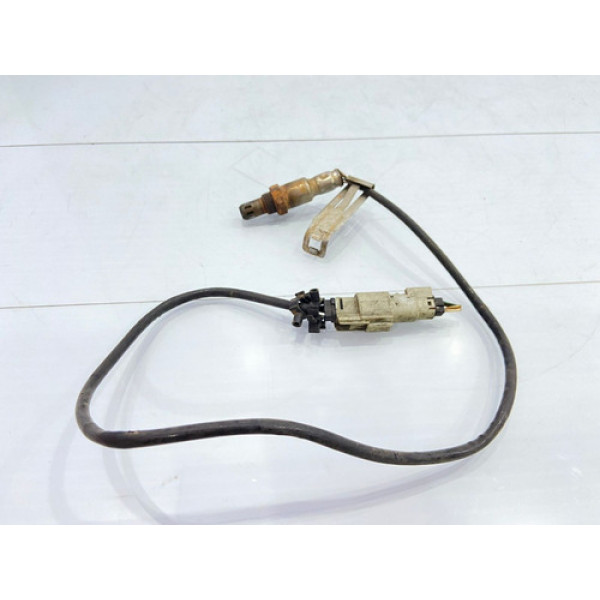 Sonda Lambda Ford Ka 1.0 3cc