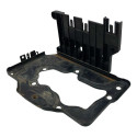 Suporte Caixa Bateria Chevrolet Vectra 1997/2005 24902