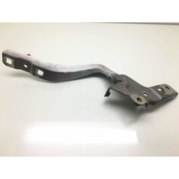 Dobradiça Direita Capô Dianteiro Ford Ka 2014/2021