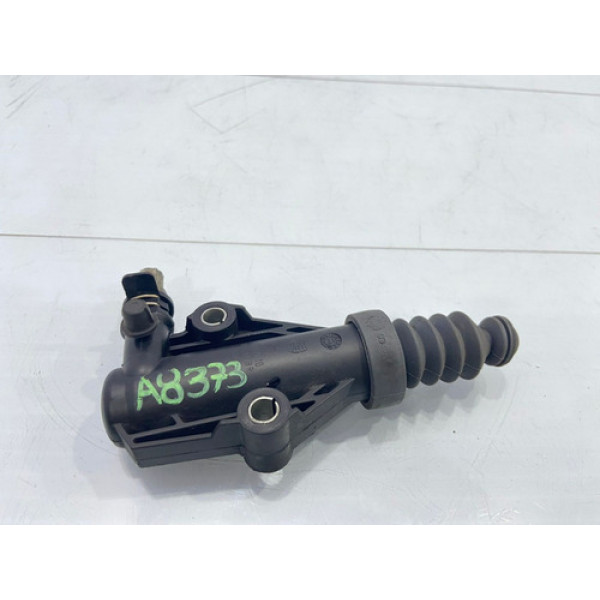 Atuador De Embreagem Fiat Grand Siena 1.4 2011/2021