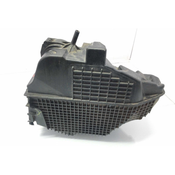 Caixa Filtro Ar 3cc/1.0 Renault  Sandero/logan 2017 C Detalh