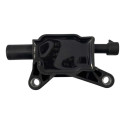 Bobina De Ignição Chevrolet Onix/cobalt 1.0/1.4 2013/2019