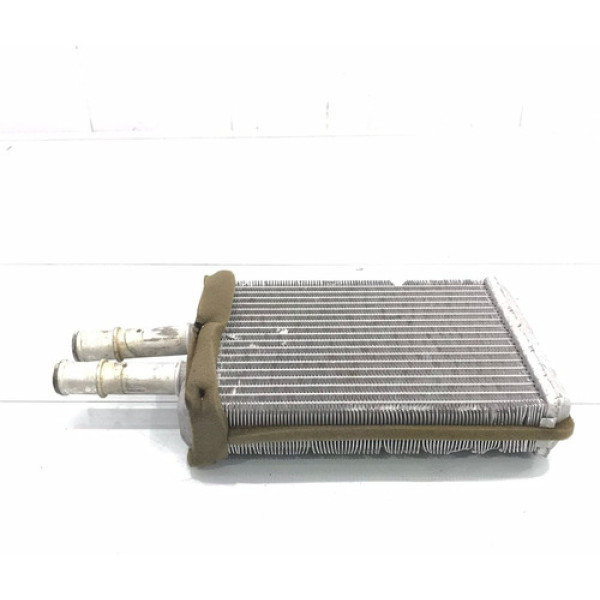 Radiador Ar Quente Volkswagen Up 2014/2019