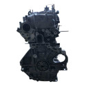 Motor Parcial Chevrolet Cruze 1.4 Turbo 2017/23 150cv 45284