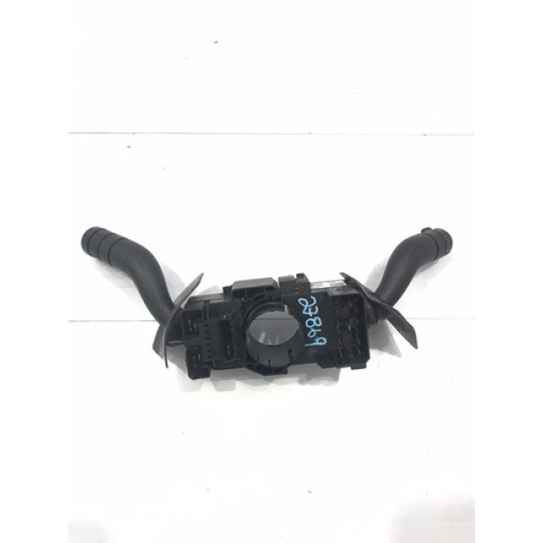 Chave De Seta/limpador Volkswagen Gol G5/g6