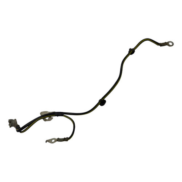 Chicote Aterramento Motor Outlander 2.0 2013/2015 49179