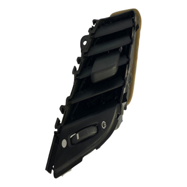 Difusor De Ar Direito Ford New Fiesta 2011/2021