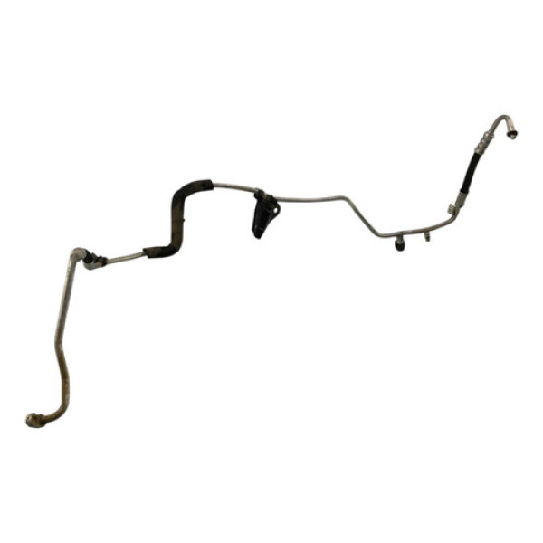 Mangueira Ar Condicionado Fiat Uno/mobi 2015/2023