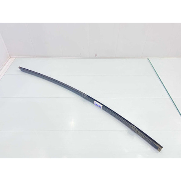 Guia Canaleta Vidro Traseira Direita Gm Corsa 2003/2011