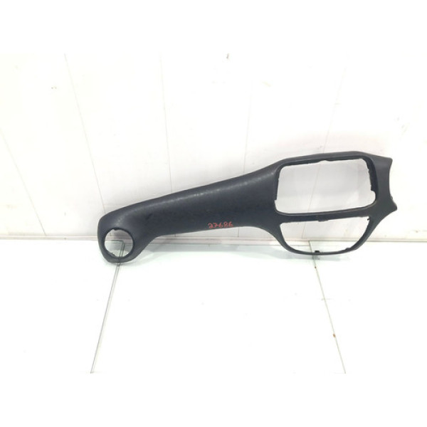 Moldura Painel Lado Esquerdo Fiat Punto 2008/2018