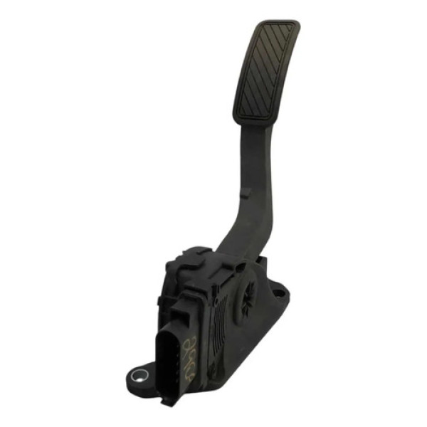 Pedal Acelerador Ford Ecosport 1.6 2013/2016 13200