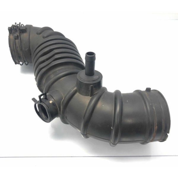 Mangueira Filtro De Ar Hyundai Hb20 1.6 Aut 2013/2018