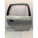 Porta Traseira Direita Chevrolet Corsa Classic 2000/2010