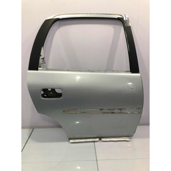 Porta Traseira Direita Chevrolet Corsa Classic 2000/2010