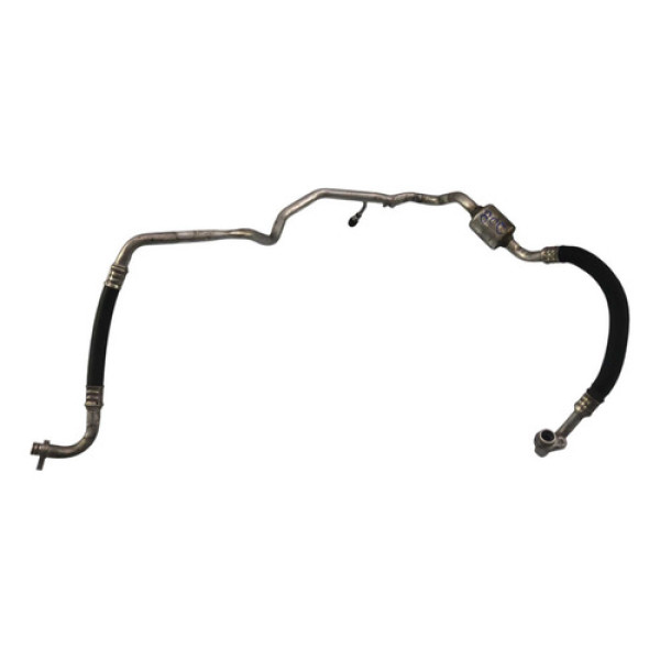 Mangueira Ar Condicionado Peugeot 208 2013/2021