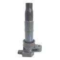 Bobina Ignição Hyundai/kia 3.5/v6 Sorento/santafé 2010/2014