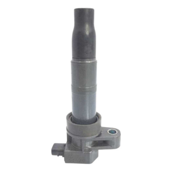 Bobina Ignição Hyundai/kia 3.5/v6 Sorento/santafé 2010/2014