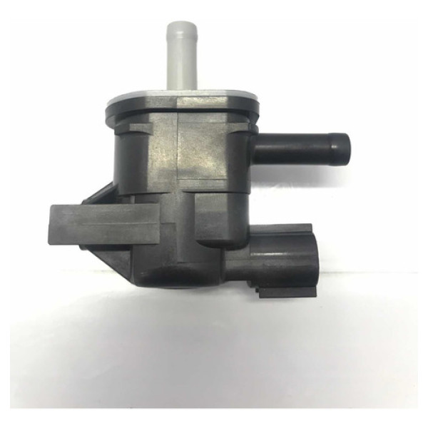 Válvula Canister Toyota Corolla 1.8 2015/2018