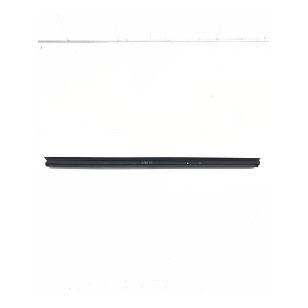 Pestana Interna Porta Traseira Direita Honda Wrv 17/21