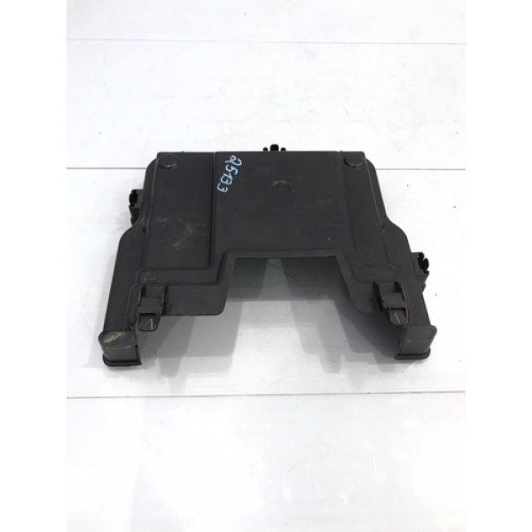 Capa Módulo Injeção Honda City 2022/2023