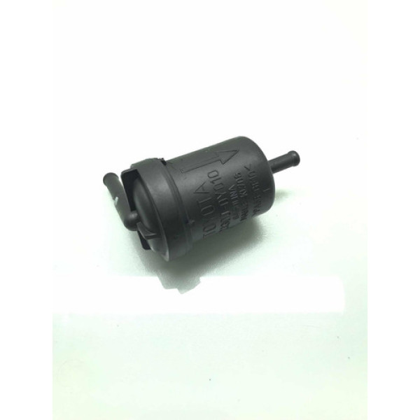 Filtro Combustível Partida Fria Toyota Etios 2013/2021