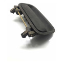 Maçaneta Externa Traseira Direita Chevrolet Corsa 1998/2010 Preto