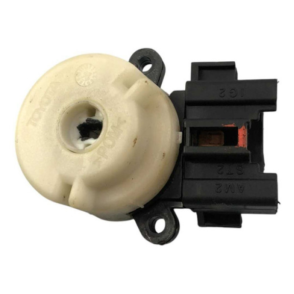 Comutador Ignição Toyota Corolla 1.8 2003/2008