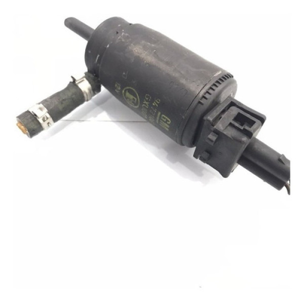 Motor Reservatorio Partida Frio Chevrolet Celta Prisma 07/15