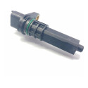 Sensor Velocidade Chevrolet 1.4/1.8 2004/2011