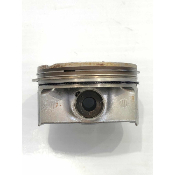 Pistão Volkswagen Gol Polo Fox 1.6 Power 2006/2018