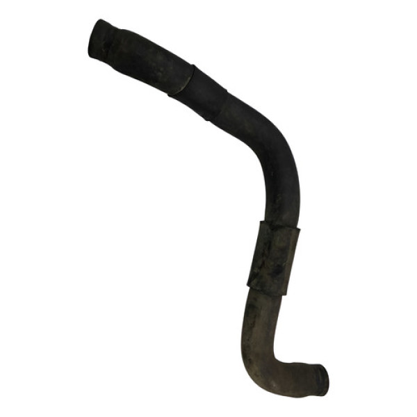 Mangueira Radiador Gol Voyage Fox 1.0 G6 2013/16 50250