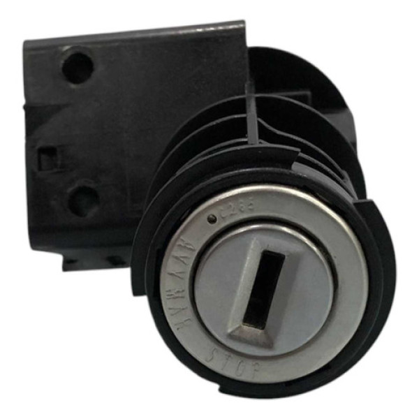 Cilindro Miolo Ignição Fiat Palio Sporting 1.6 12/19 12215