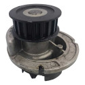 Bomba Da Água Chevrolet Onix/cobalt 2011/2019