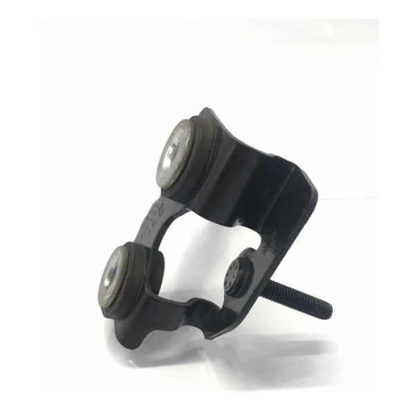 Suporte Bomba Combustível Partida Fria Volkswagen Fox 10/14