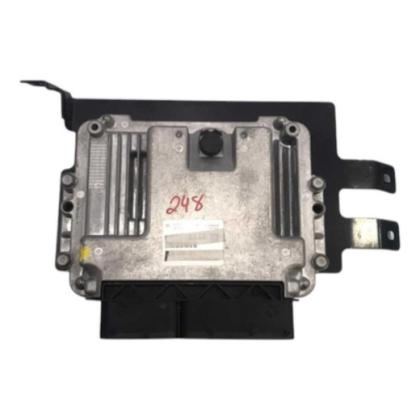 Modulo Injeção Hyundai Creta 1.6  Aut 2017/2021