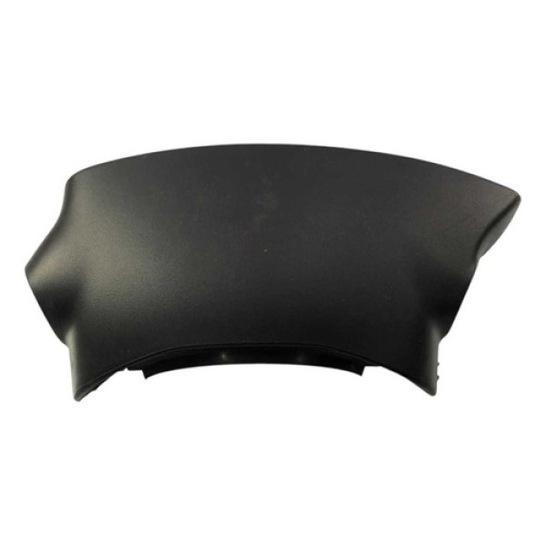 Acabamento Superior Coluna Fluence 2011/2018  47934