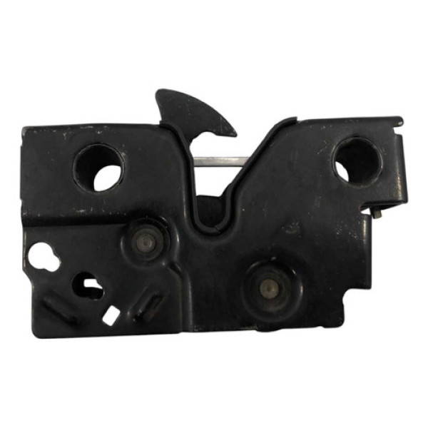 Fechadura Capo Dianteiro Golf 2014/2017 45452