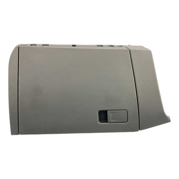 Porta Luvas Volkswagen Polo/virtus 2017/2023