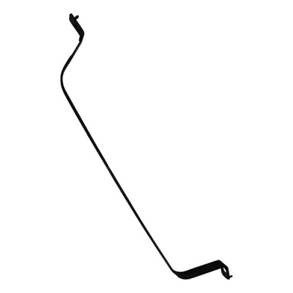 Suporte Tanque Combustivel Honda Fit 2015/2021 49919