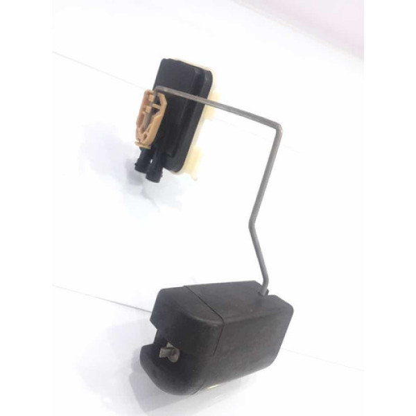 Boia Sensor Bomba Combustível Gm Vectra 2.0 2009/2011