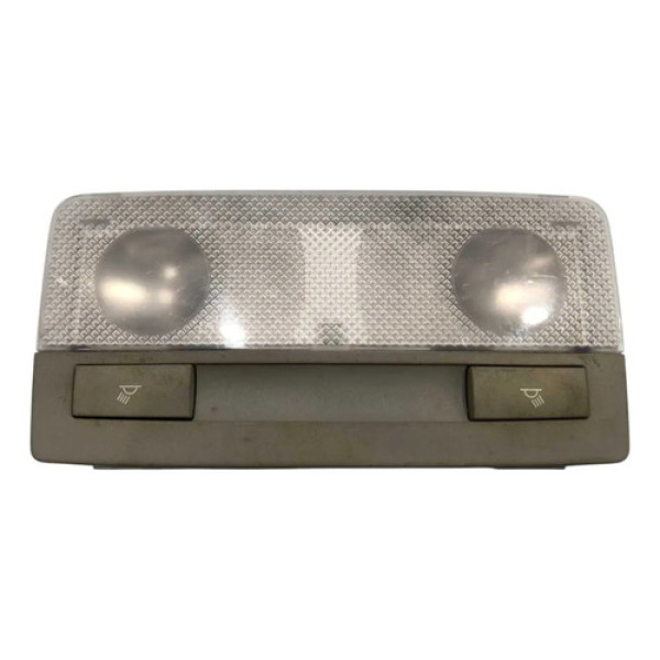 Luz De Teto Chevrolet Cobalt 2012/2015 11323