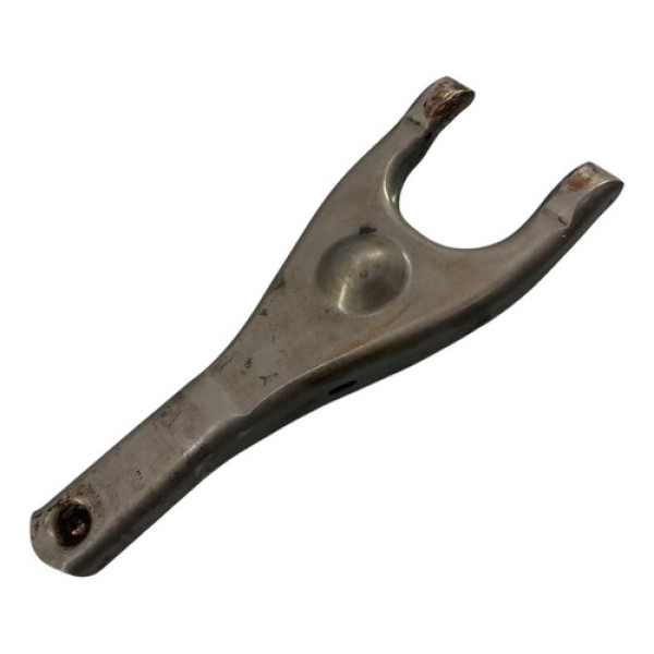 Garfo Embreagem Cambio Manual Jac J6 2.0 2011/2014