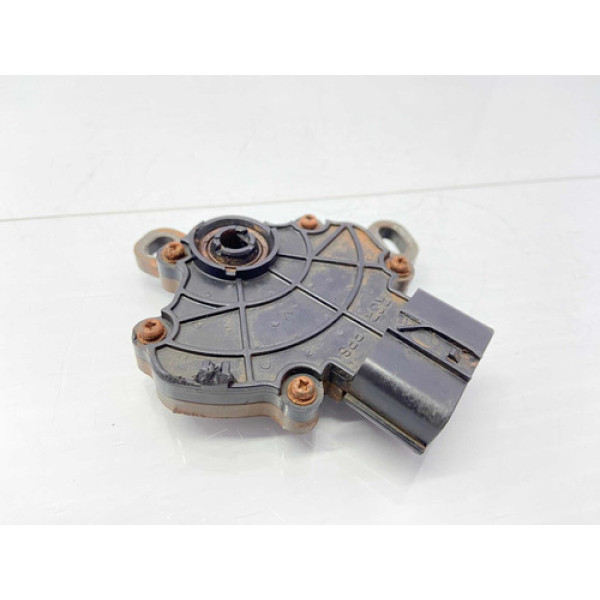 Módulo Seletor Câmbio Honda Crv 2.0 4x4 Aut 2008/2011