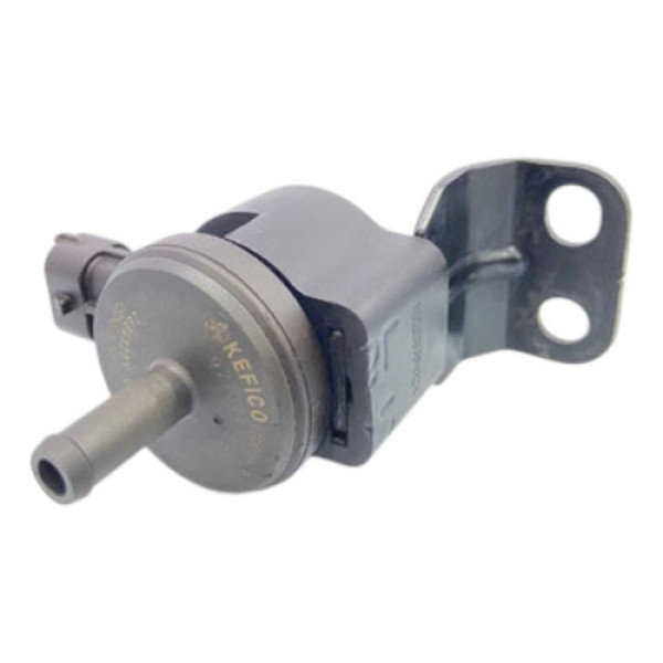 Valvula Canister Cerato Kia Soul 2009/2016