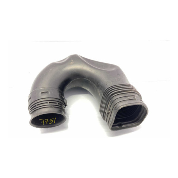 Duto Saída Ar Tfsi 2.0 Audi A3 2011