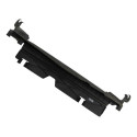 Defletor Inf Radiador Mercedes C180 C200 C250 2.0 2015 2016