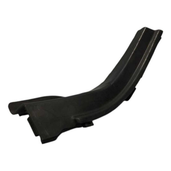 Tampa Acabamento Esquerdo Churrasqueira Hyundai Ix35 09/13