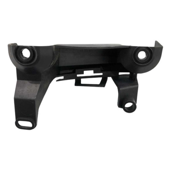 Guia Esquerdo Parachoque Traseiro Citroën C3 2013/20 52944